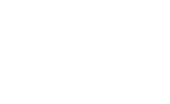 Logotipo da empresa Autoseg Seguros
