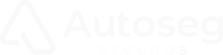 Logotipo da empresa Autoseg Seguros