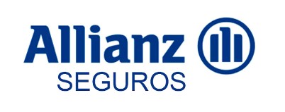 Allianz