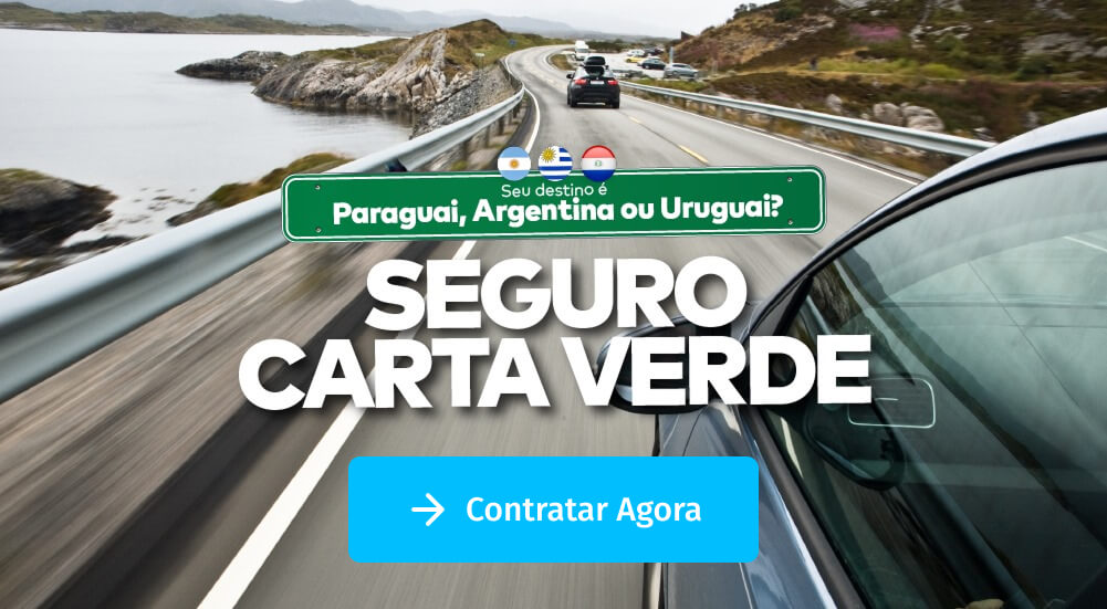 Banner de divulgação de produtos e serviços.