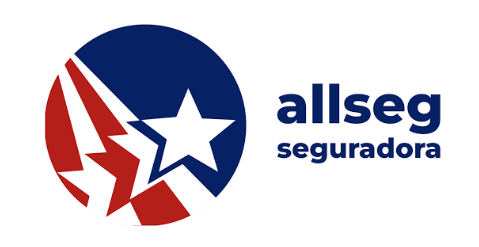 Allianz