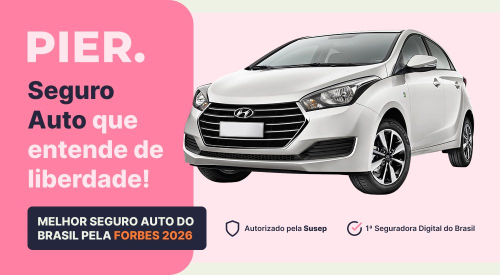 Banner de divulgação de produtos e serviços.